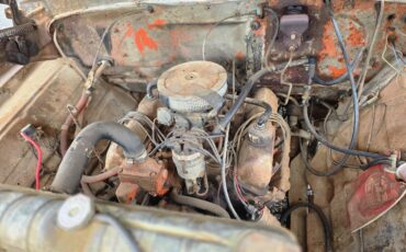 Ford-uhaul-box-truck-1972-5