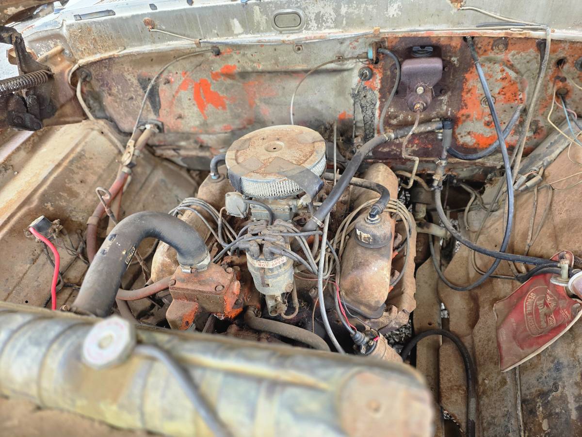 Ford-uhaul-box-truck-1972-5