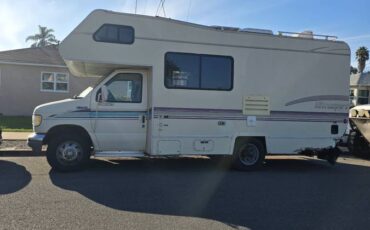 Ford-ultra-1995-white-10