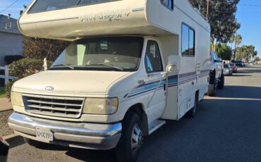 Ford-ultra-1995-white-11