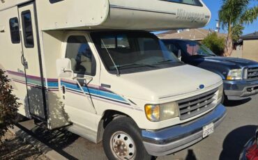 Ford-ultra-1995-white-12