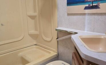 Ford-ultra-1995-white-3