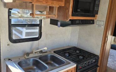 Ford-ultra-1995-white-8