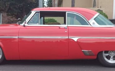 Ford-victoria-1954-1