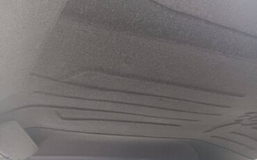 Ford-victoria-1954-10