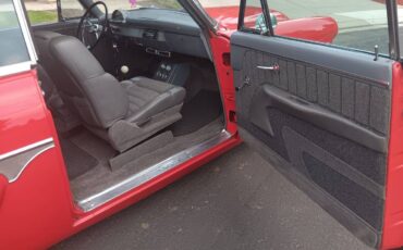 Ford-victoria-1954-11