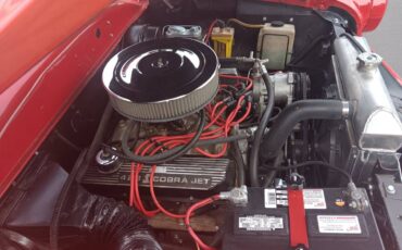 Ford-victoria-1954-12