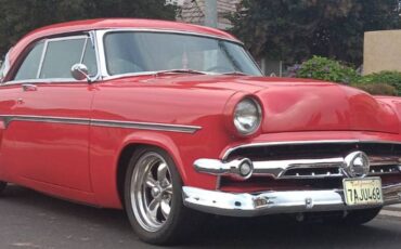 Ford-victoria-1954-2