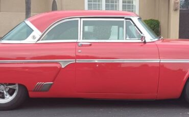 Ford-victoria-1954-4