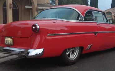 Ford-victoria-1954-5