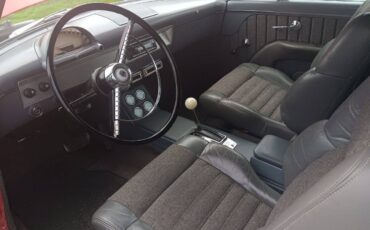 Ford-victoria-1954-6