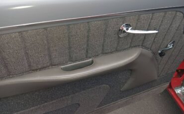 Ford-victoria-1954-7