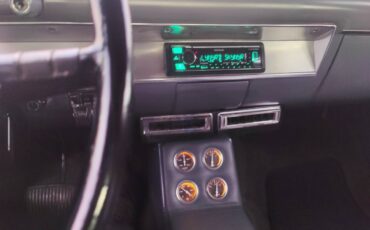 Ford-victoria-1954-8