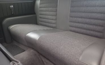 Ford-victoria-1954-9