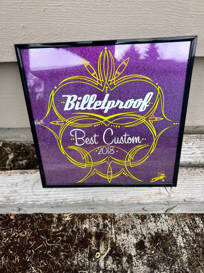 Ford-victoria-custom-shoebox-1951-red-1