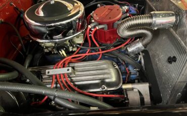 Ford-victoria-custom-shoebox-1951-red-27