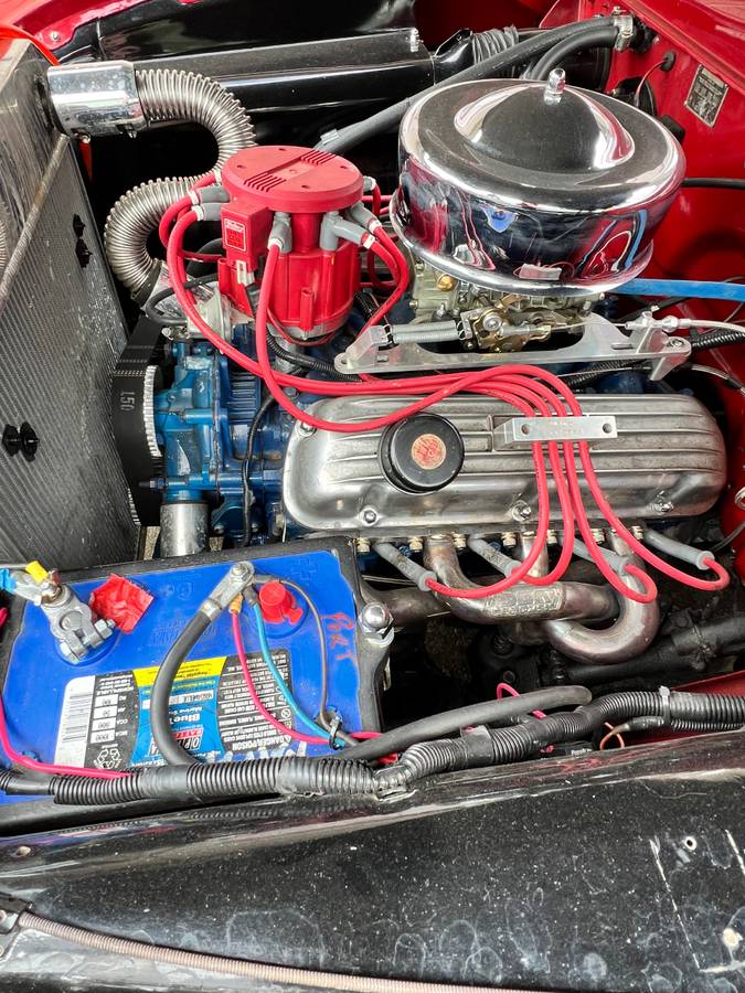 Ford-victoria-custom-shoebox-1951-red-37