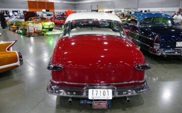 Ford-victoria-custom-shoebox-1951-red-45