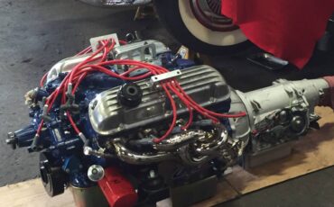 Ford-victoria-custom-shoebox-1951-red-5