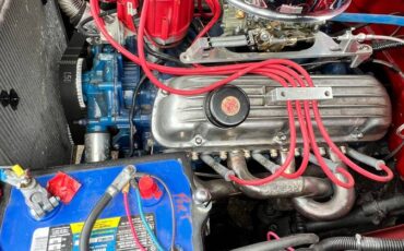 Ford-victoria-custom-shoebox-1951-red-55