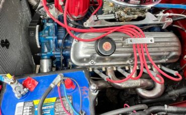 Ford-victoria-custom-shoebox-1951-red-56