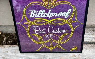 Ford-victoria-custom-shoebox-1951-red-57