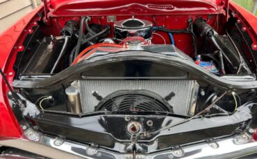 Ford-victoria-custom-shoebox-1951-red-7