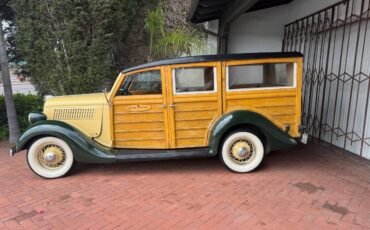 Ford-woody-deluxe.-1935-10