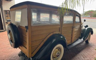 Ford-woody-deluxe.-1935-19