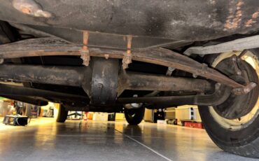 Ford-woody-deluxe.-1935-3