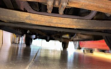 Ford-woody-deluxe.-1935-5