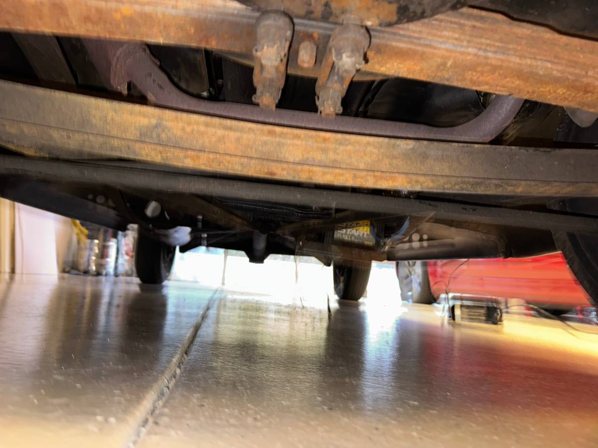 Ford-woody-deluxe.-1935-5