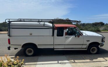 Fordn-f-250-4x4-diesel-1994-white-1