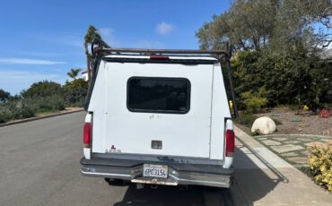 Fordn-f-250-4x4-diesel-1994-white-2