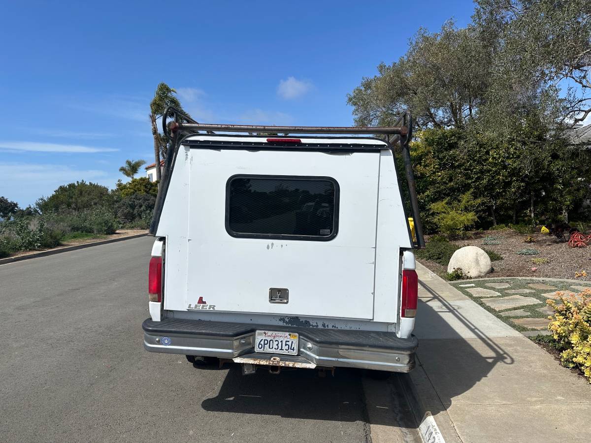 Fordn-f-250-4x4-diesel-1994-white-2