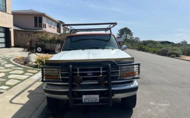 Fordn-f-250-4x4-diesel-1994-white-3