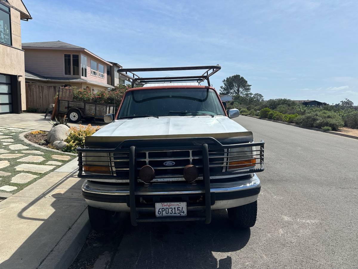 Fordn-f-250-4x4-diesel-1994-white-3