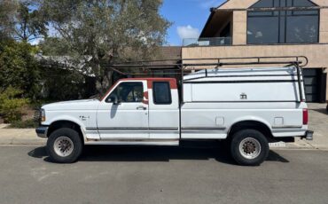 Fordn-f-250-4x4-diesel-1994-white