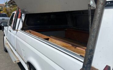 Fordn-f-250-4x4-diesel-1994-white-4