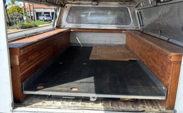 Fordn-f-250-4x4-diesel-1994-white-5