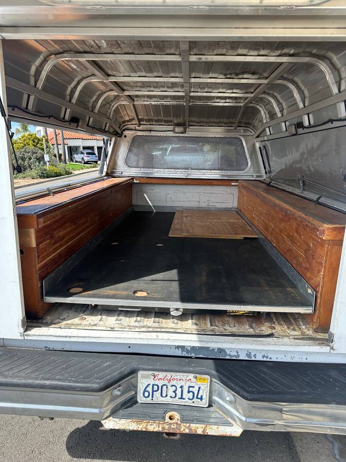 Fordn-f-250-4x4-diesel-1994-white-5