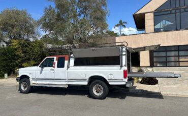 Fordn-f-250-4x4-diesel-1994-white-6