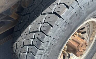 Fordn-f-250-4x4-diesel-1994-white-7