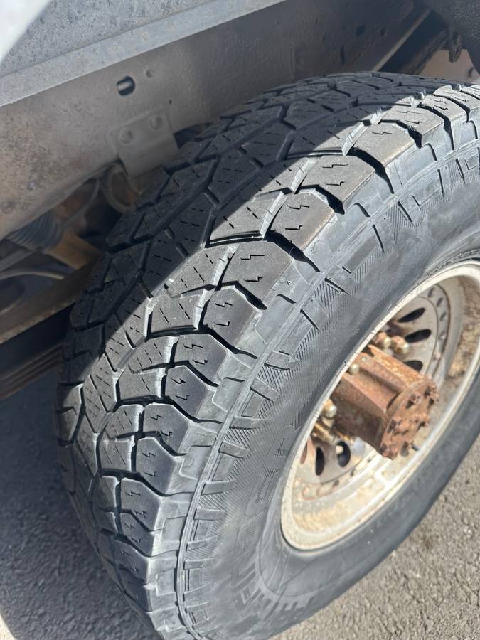 Fordn-f-250-4x4-diesel-1994-white-7