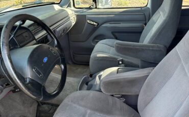 Fordn-f-250-4x4-diesel-1994-white-8