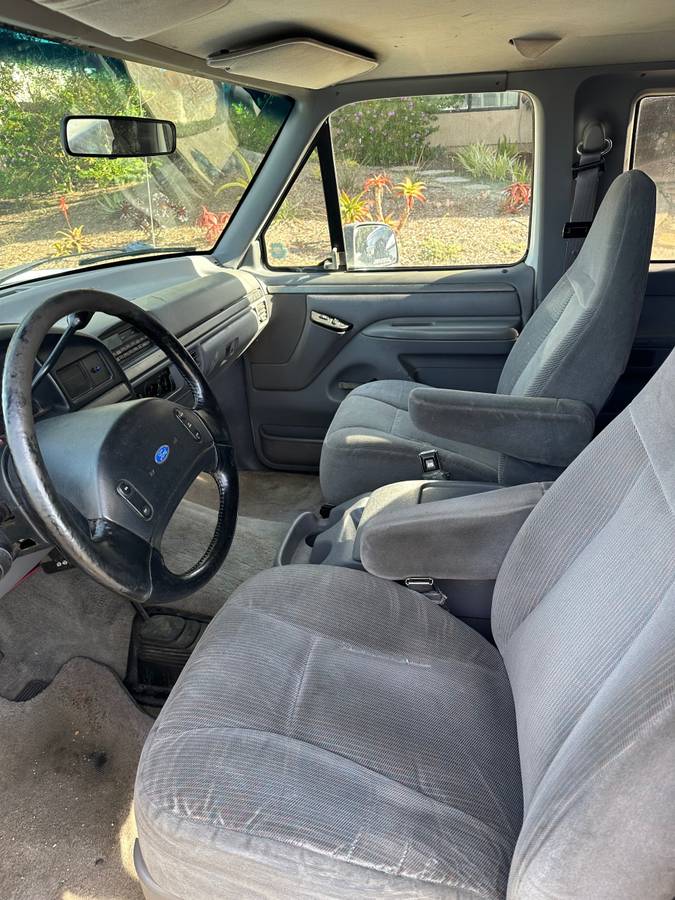 Fordn-f-250-4x4-diesel-1994-white-8