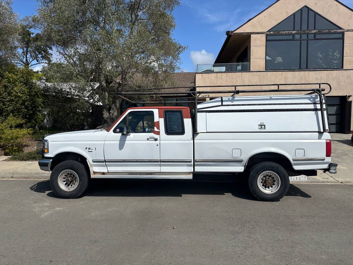 Fordn-f-250-4x4-diesel-1994-white