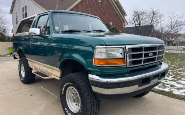 Fore-bronco-1996-green-1