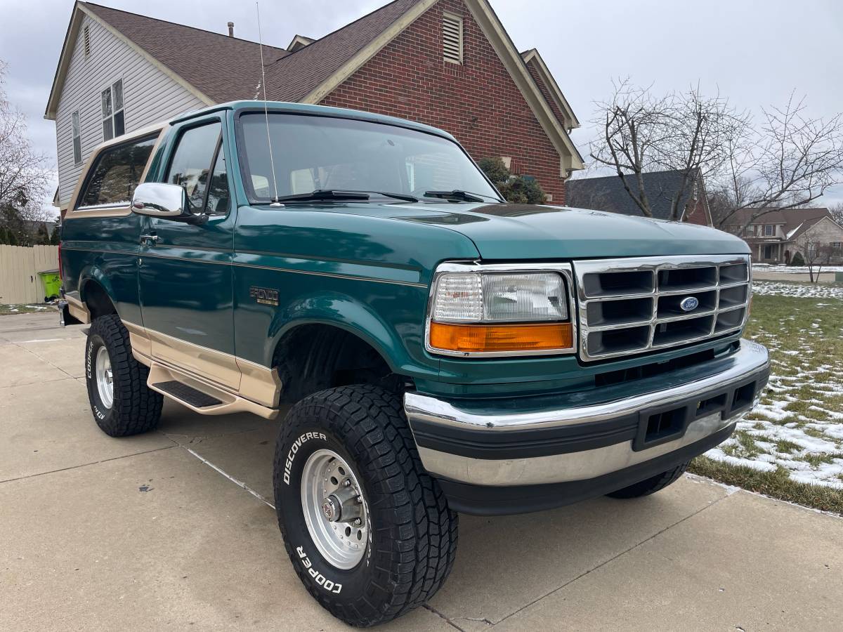 Fore-bronco-1996-green-1