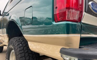 Fore-bronco-1996-green-10